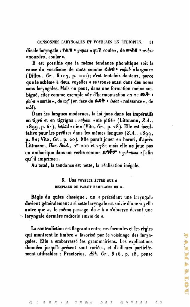 JOURNAL ASIATIQUE PAR J. CANTINEAU 1927_000046.jpg